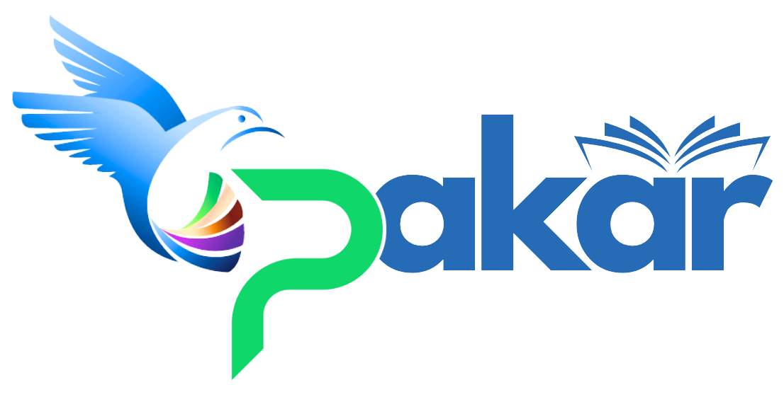 Logo Sekolah